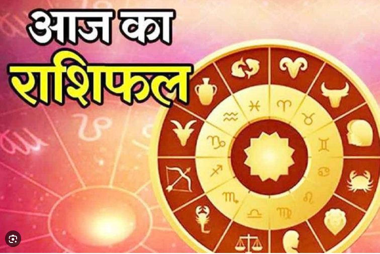 Screenshot 2023-11-18 094826