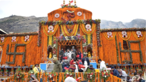 Screenshot 2023-11-18 095958