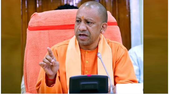 Screenshot 2023-11-18 102349