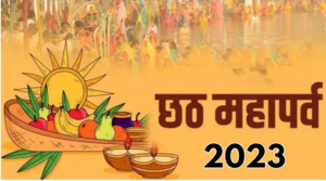 Screenshot 2023-11-18 105146