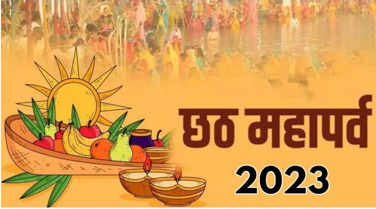 Screenshot 2023-11-18 105146