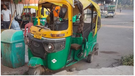 Screenshot 2023-11-18 105808