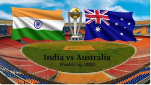 Screenshot 2023-11-18 121951