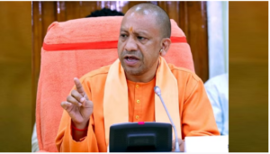 Screenshot 2023-11-18 130906