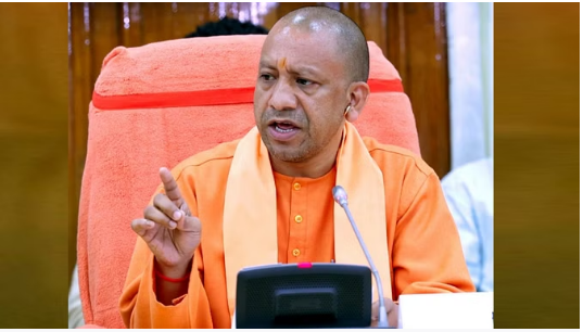 Screenshot 2023-11-18 130906