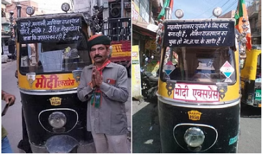 Screenshot 2023-11-18 131818