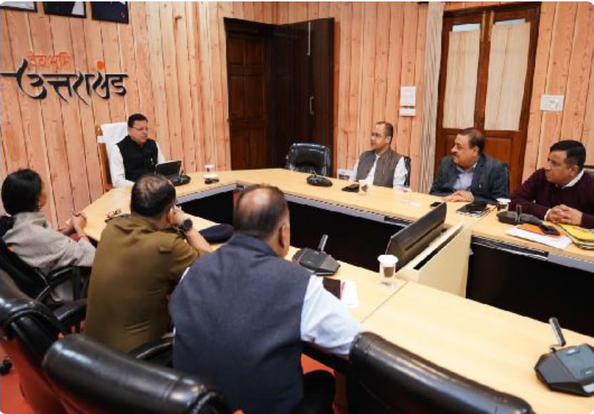 Screenshot 2023-11-18 132406