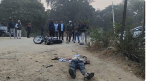 Screenshot 2023-11-18 143703