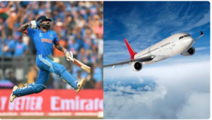 Screenshot 2023-11-18 155653