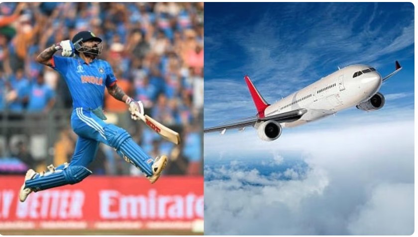 Screenshot 2023-11-18 155653