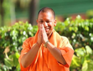 Screenshot 2023-11-18 161131