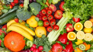 Screenshot 2023-11-18 162149