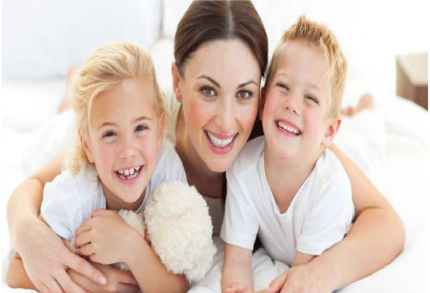 Screenshot 2023-11-22 101252