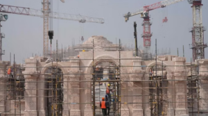 Screenshot 2023-11-22 103405