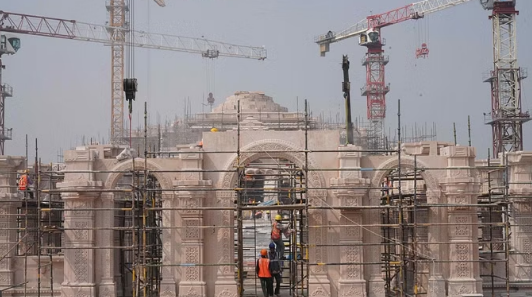 Screenshot 2023-11-22 103405