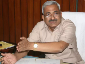 Screenshot 2023-11-22 105124