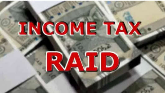 Screenshot 2023-11-22 111046