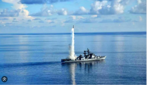 Screenshot 2023-11-22 115121