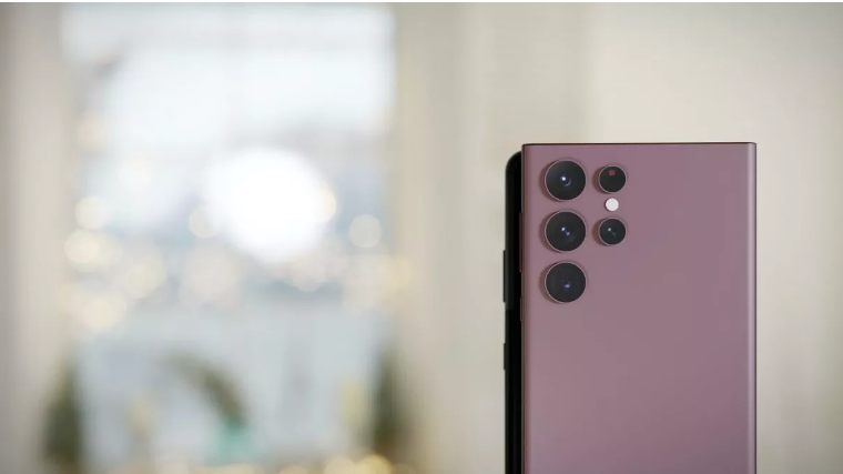 Screenshot 2023-11-22 115840