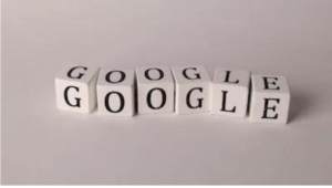 Screenshot 2023-11-22 120836