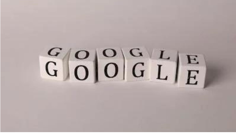 Screenshot 2023-11-22 120836