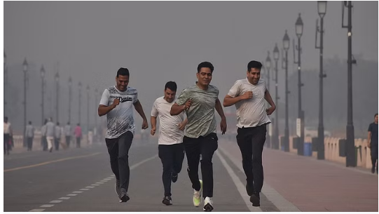 Screenshot 2023-11-22 121740