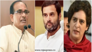 Screenshot 2023-11-22 130613