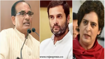 Screenshot 2023-11-22 130613