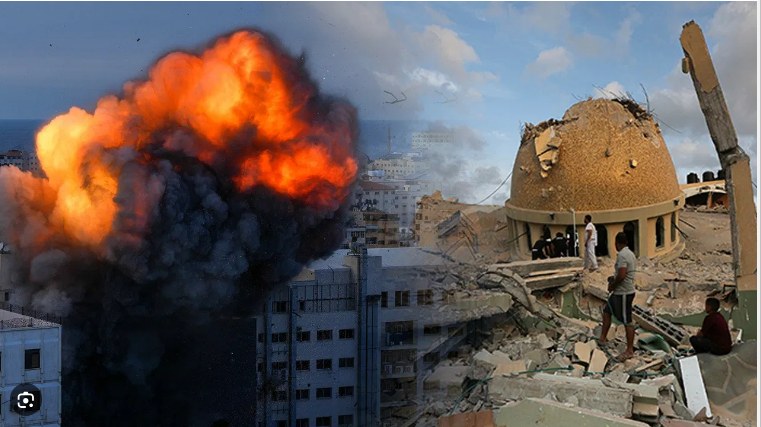 Screenshot 2023-11-22 131347