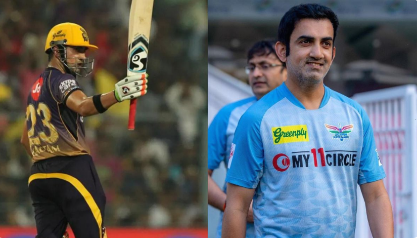 Screenshot 2023-11-22 140130