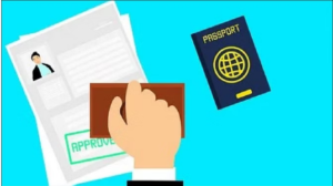 Screenshot 2023-11-22 143850