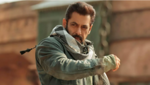 Screenshot 2023-11-22 144810