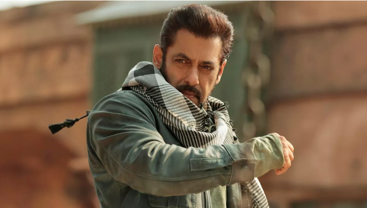 Screenshot 2023-11-22 144810