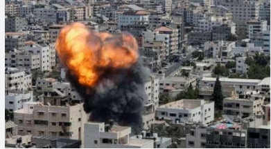 Screenshot 2023-11-22 153459