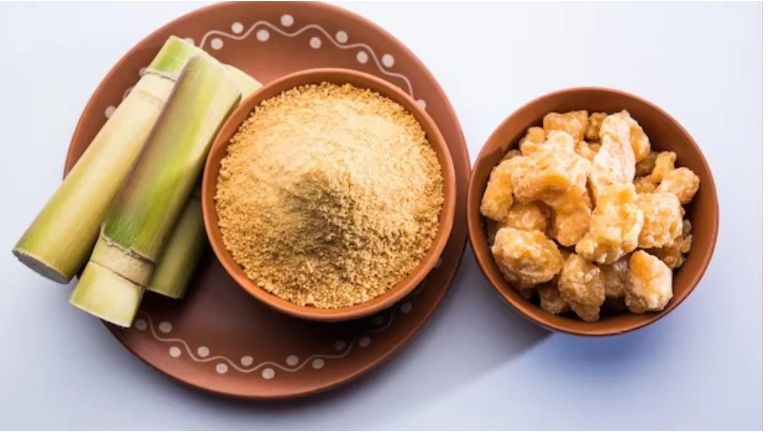 Screenshot 2023-11-22 154645