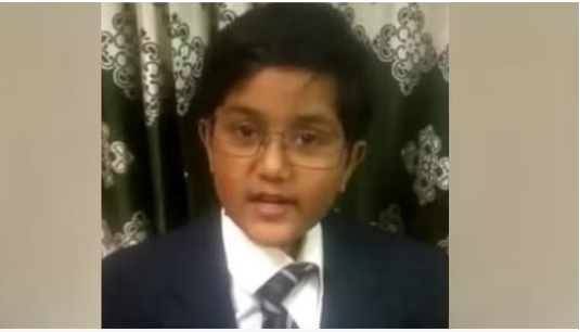 Screenshot 2023-11-22 160051