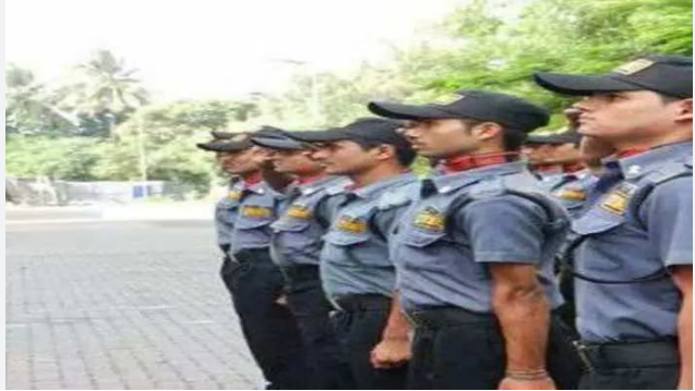 Screenshot 2023-11-22 161110