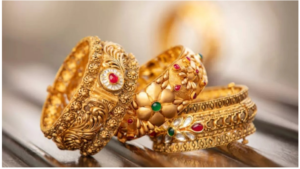 Screenshot 2023-11-22 162113