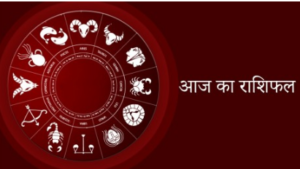 Screenshot 2023-11-25 095227