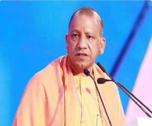 Screenshot 2023-11-25 100255