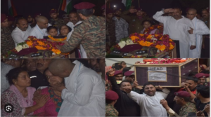 Screenshot 2023-11-25 102110