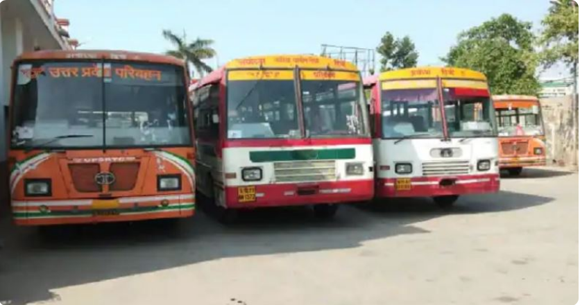 Screenshot 2023-11-25 103251