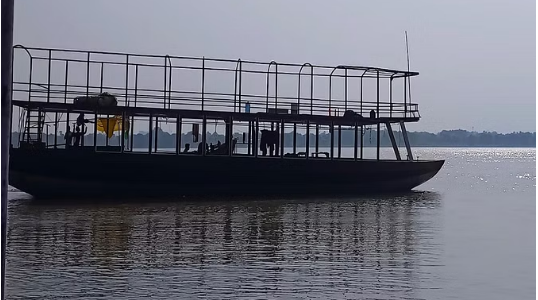 Screenshot 2023-11-25 104422