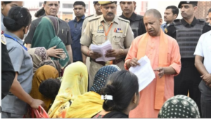 Screenshot 2023-11-25 105231