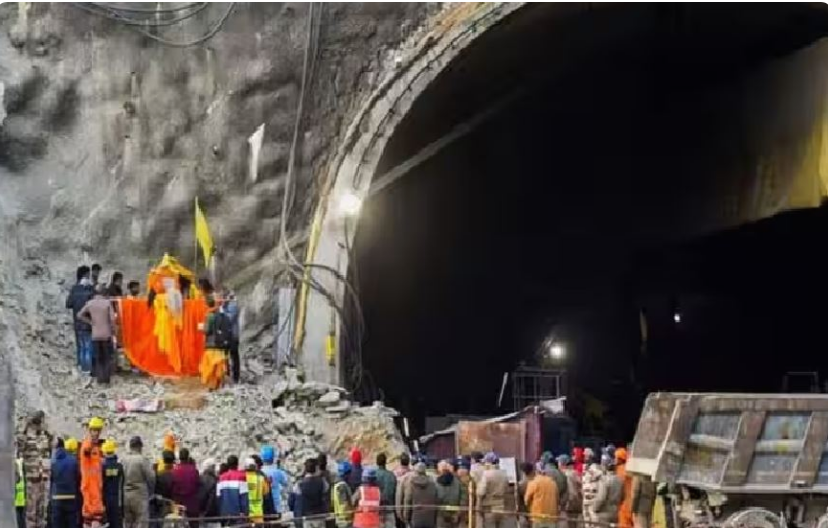 Screenshot 2023-11-25 111452