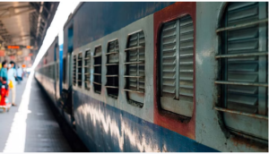 Screenshot 2023-11-25 112206