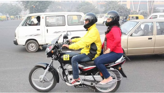 Screenshot 2023-11-25 115224