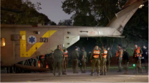 Screenshot 2023-11-25 120303