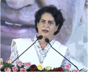 Screenshot 2023-11-25 122255