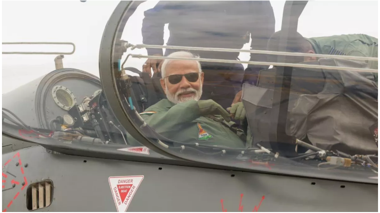 Screenshot 2023-11-25 130048